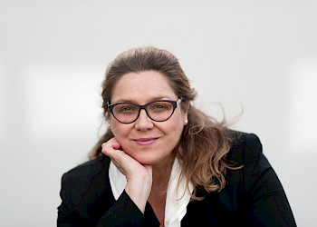 Simone Dunai, Praxis für Psychotherapie, Oldenburg